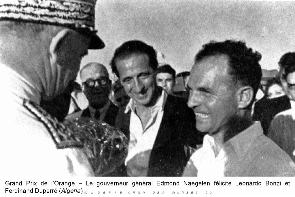 31 - Rallies (2)_000015.jpg